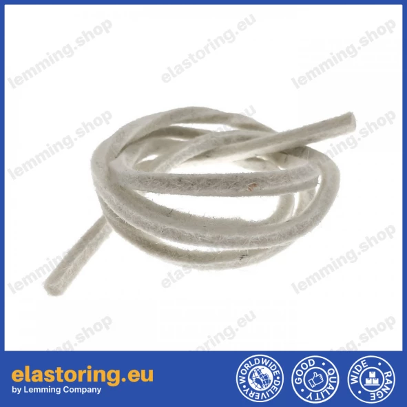ZESTAW SANOK D-47 3-CZŁONOWY ORING+FILC [K308]